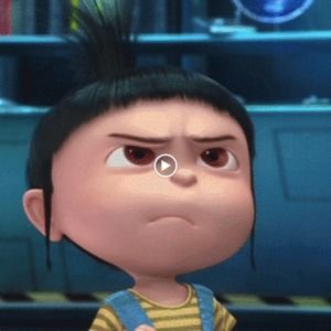 Meet your Posher, Jaclyn